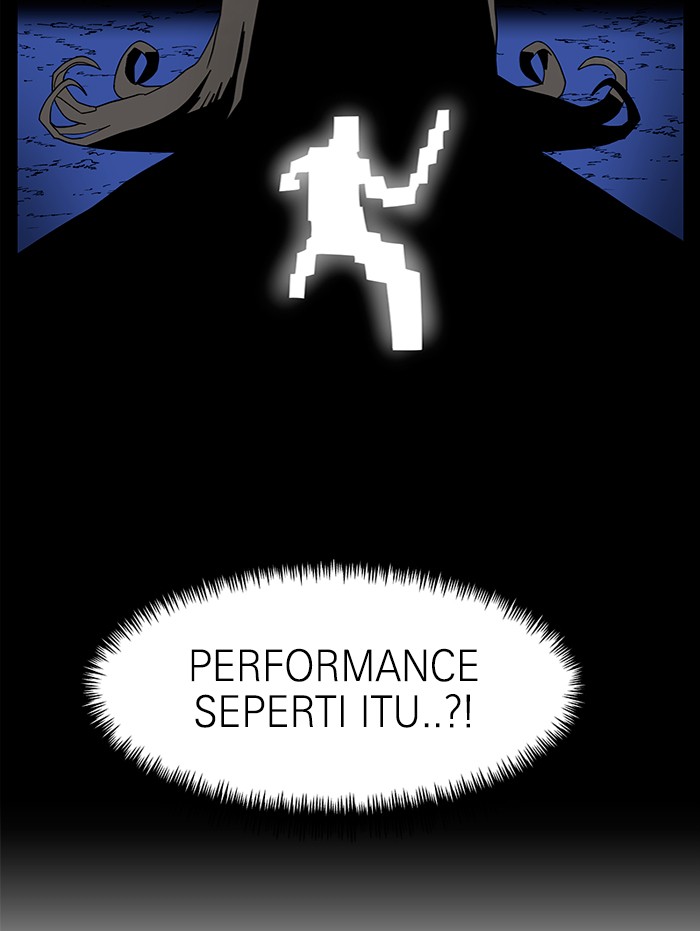 Double Click Chapter 55 - halaman 14