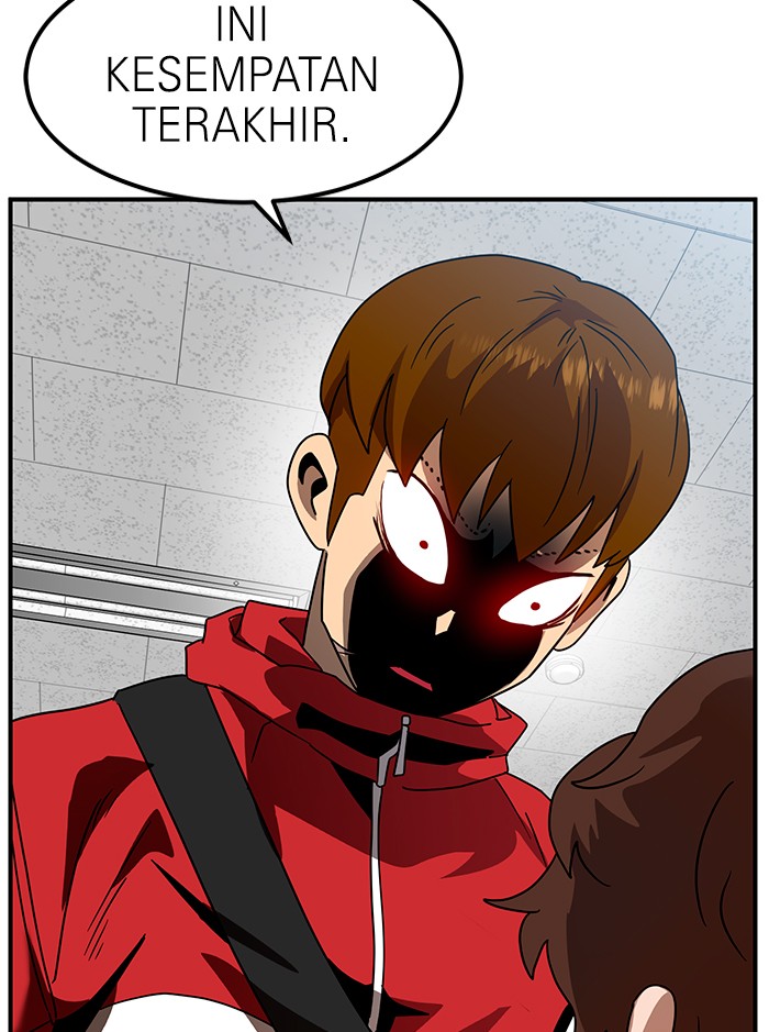Double Click Chapter 55 - halaman 140