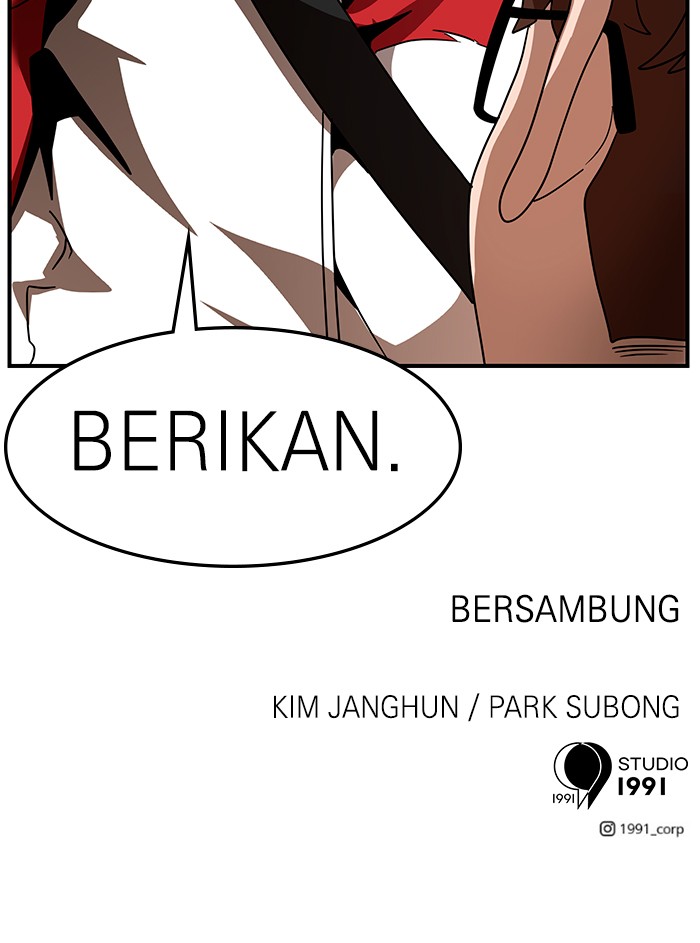 Double Click Chapter 55 - halaman 141
