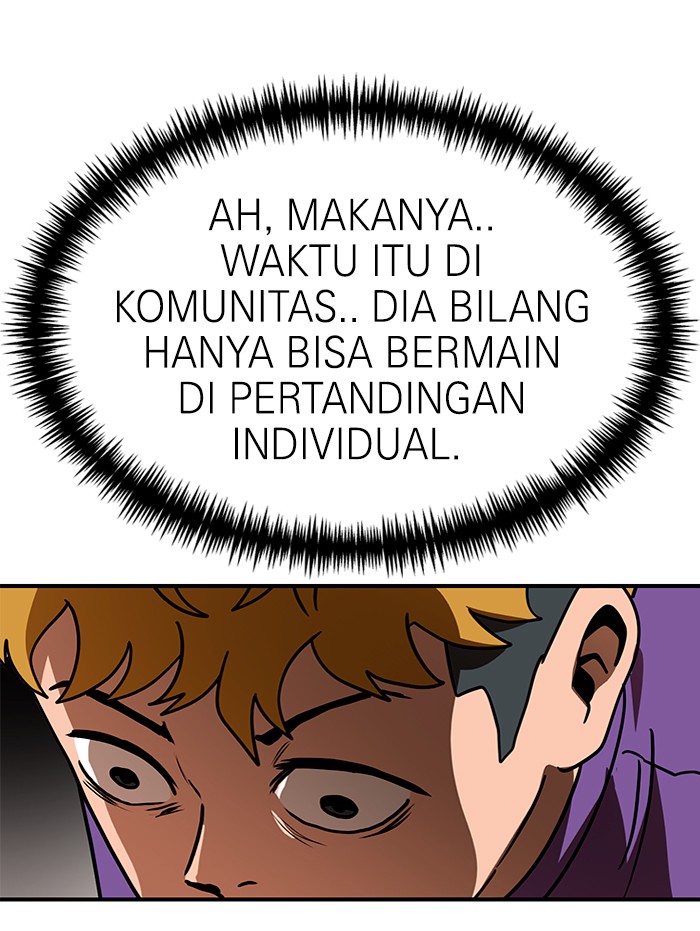 Double Click Chapter 55 - halaman 17