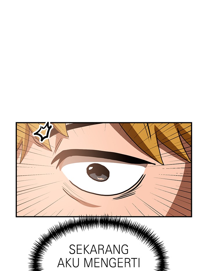 Double Click Chapter 55 - halaman 18