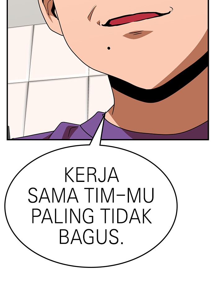 Double Click Chapter 55 - halaman 2