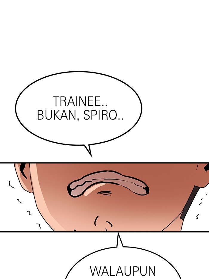 Double Click Chapter 55 - halaman 23