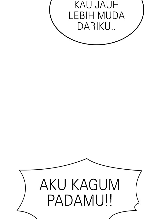 Double Click Chapter 55 - halaman 24