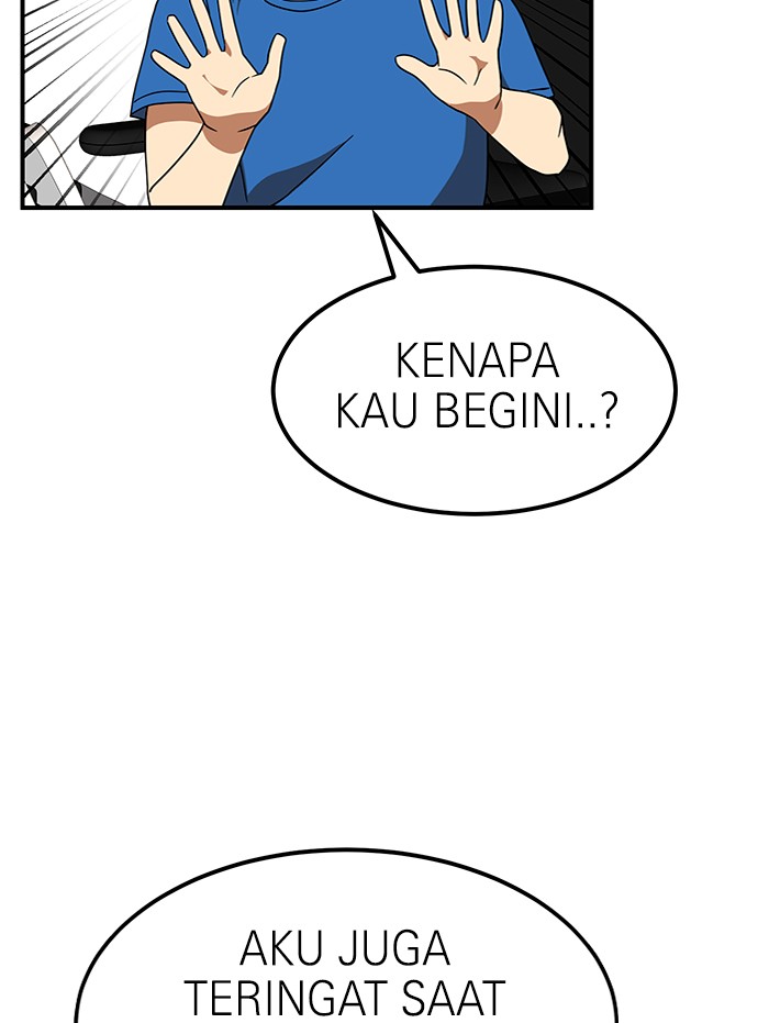 Double Click Chapter 55 - halaman 27