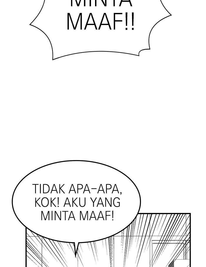 Double Click Chapter 55 - halaman 35