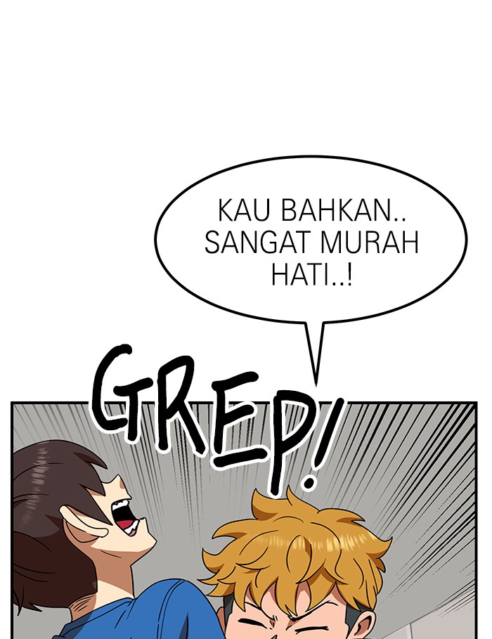 Double Click Chapter 55 - halaman 39