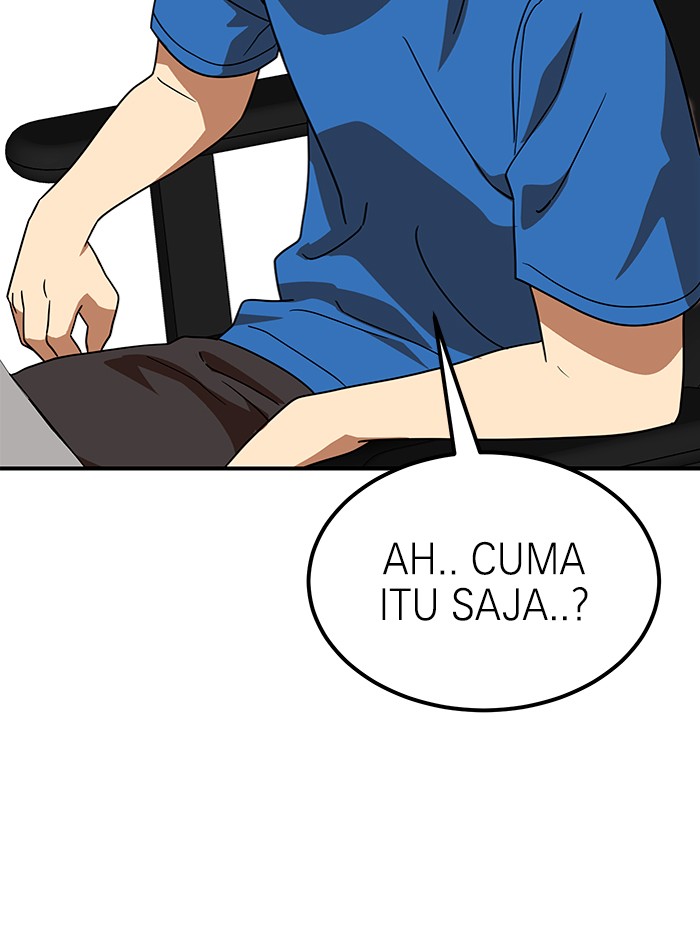 Double Click Chapter 55 - halaman 4