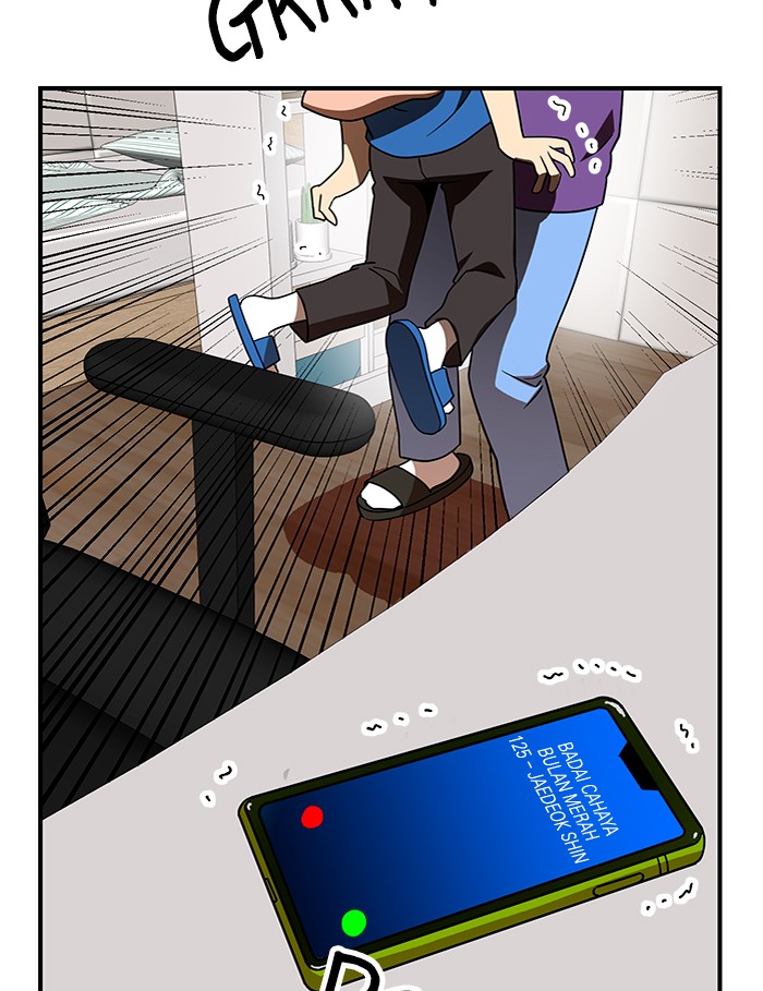 Double Click Chapter 55 - halaman 42