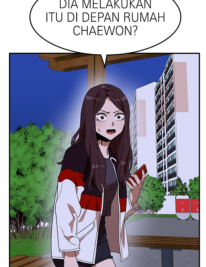 Double Click Chapter 55 - halaman 45