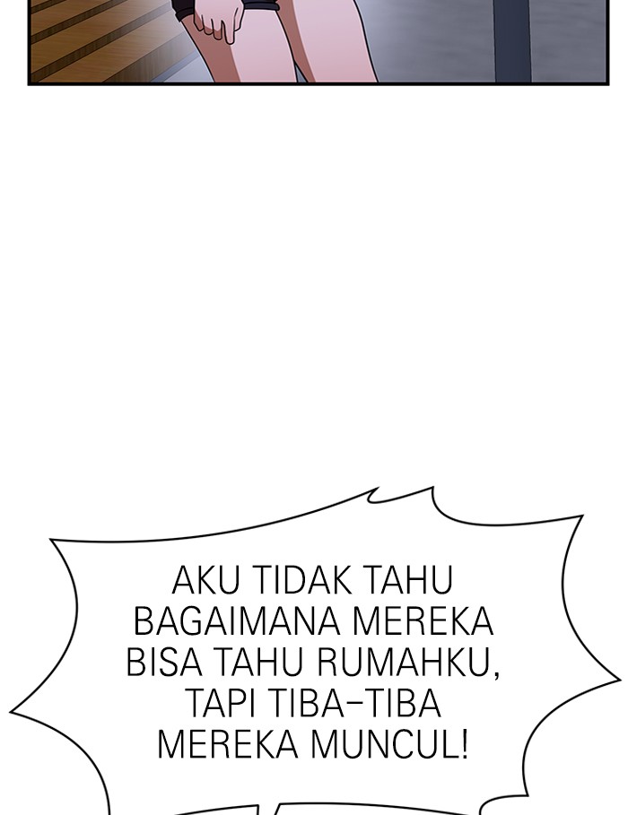 Double Click Chapter 55 - halaman 46