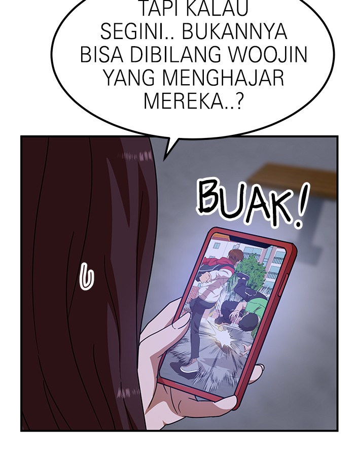 Double Click Chapter 55 - halaman 48