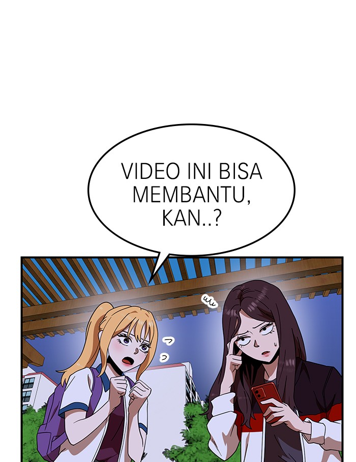 Double Click Chapter 55 - halaman 51