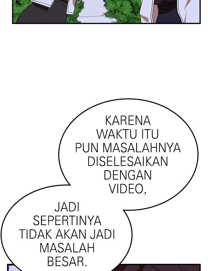 Double Click Chapter 55 - halaman 52