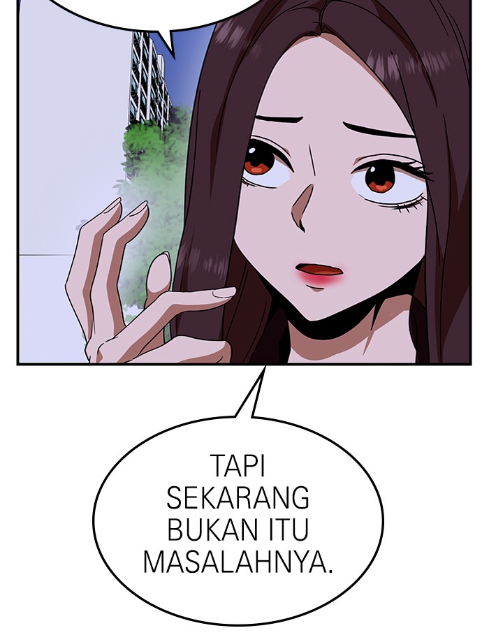 Double Click Chapter 55 - halaman 53