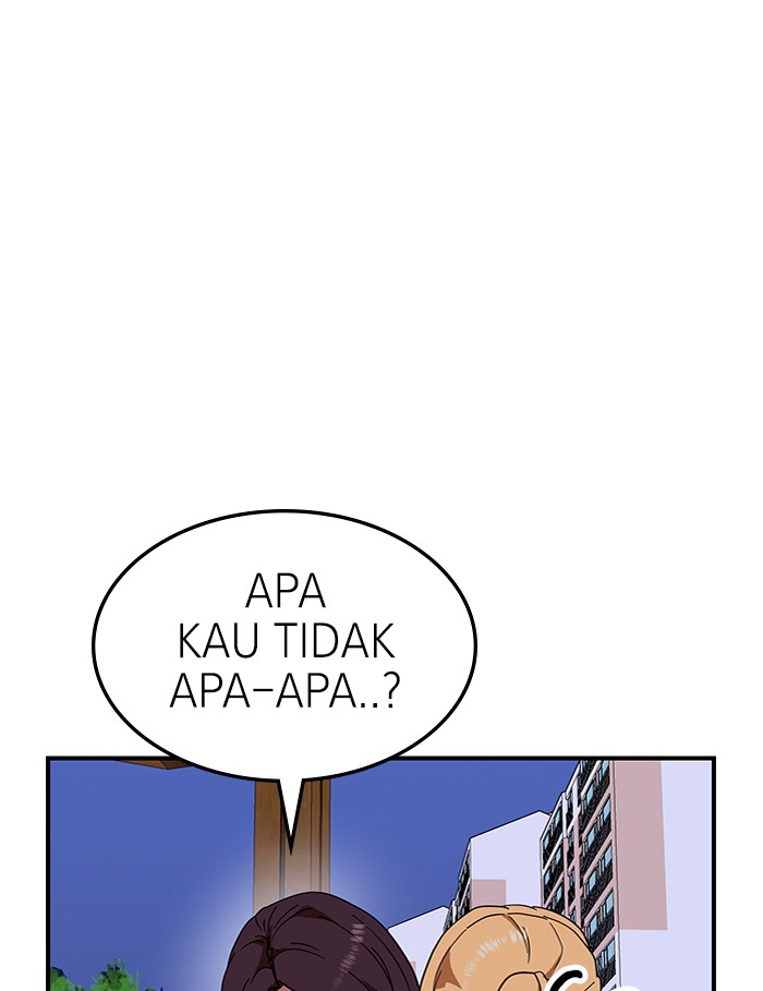 Double Click Chapter 55 - halaman 54