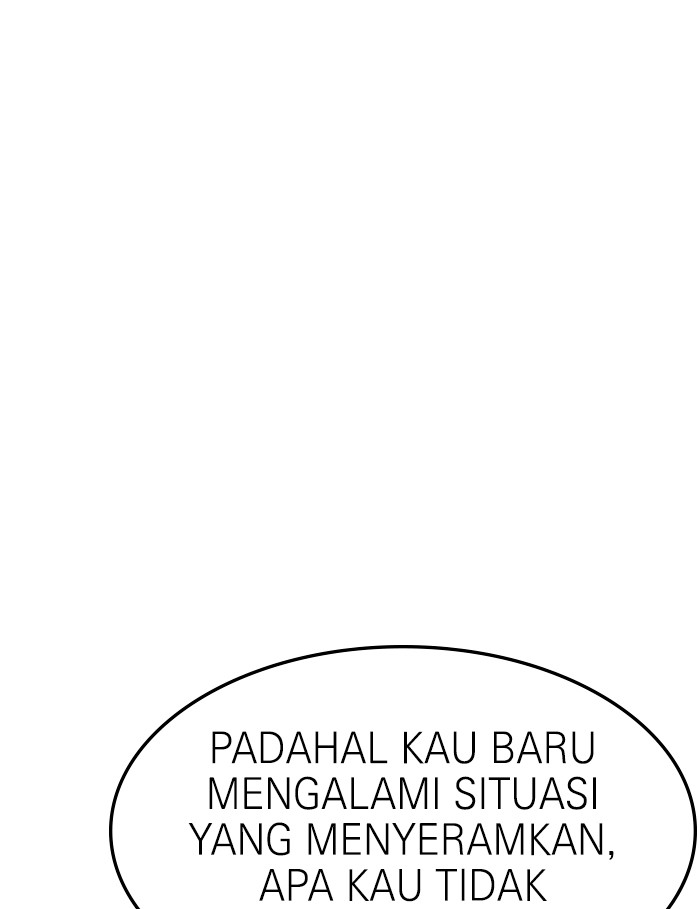 Double Click Chapter 55 - halaman 56