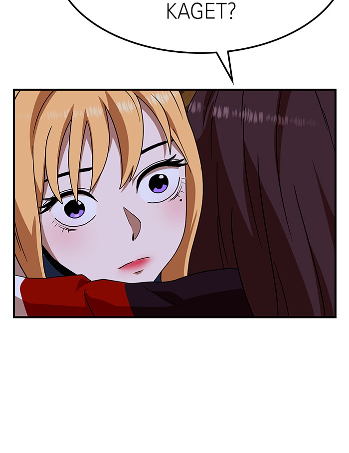Double Click Chapter 55 - halaman 57