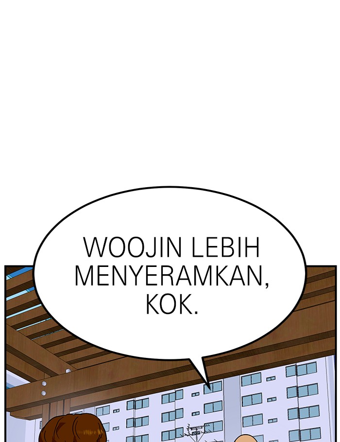 Double Click Chapter 55 - halaman 59