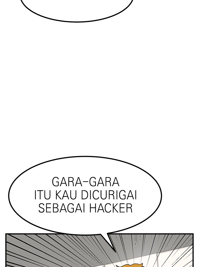 Double Click Chapter 55 - halaman 6