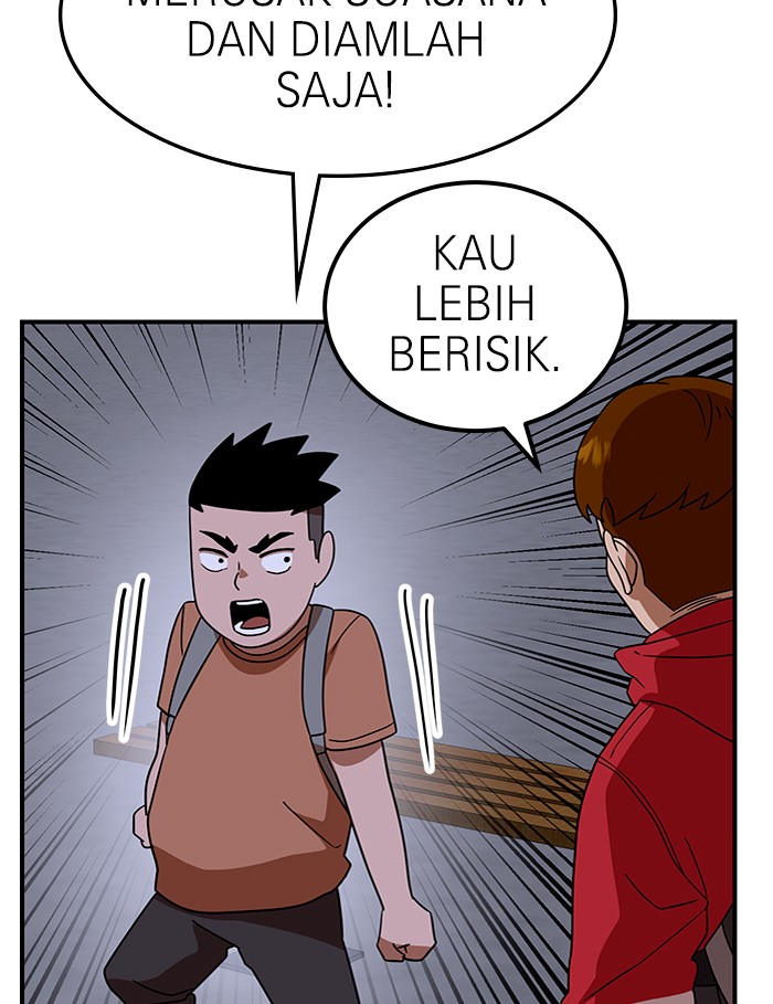 Double Click Chapter 55 - halaman 63