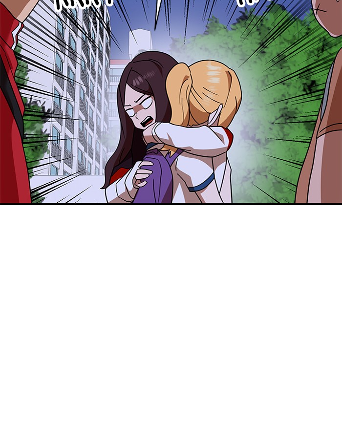 Double Click Chapter 55 - halaman 65