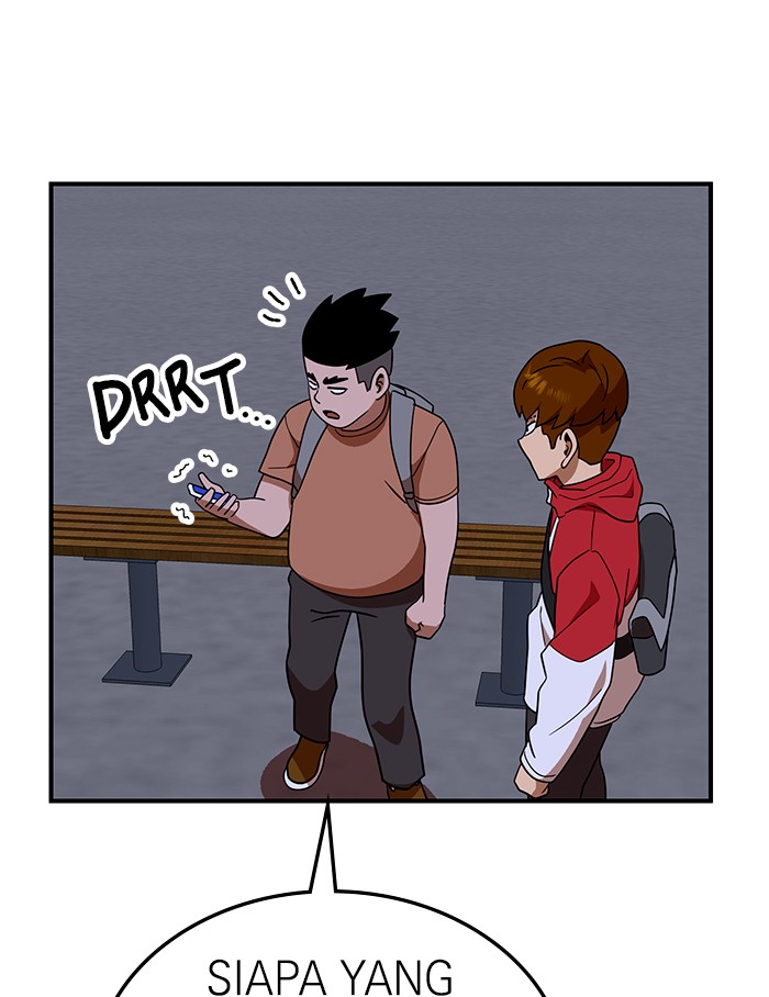 Double Click Chapter 55 - halaman 66
