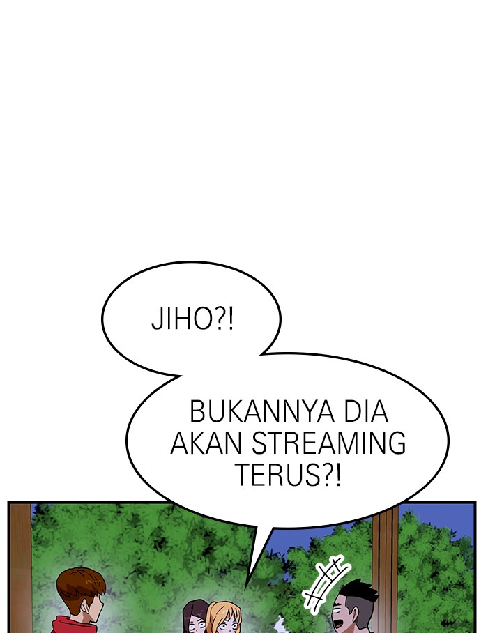Double Click Chapter 55 - halaman 69