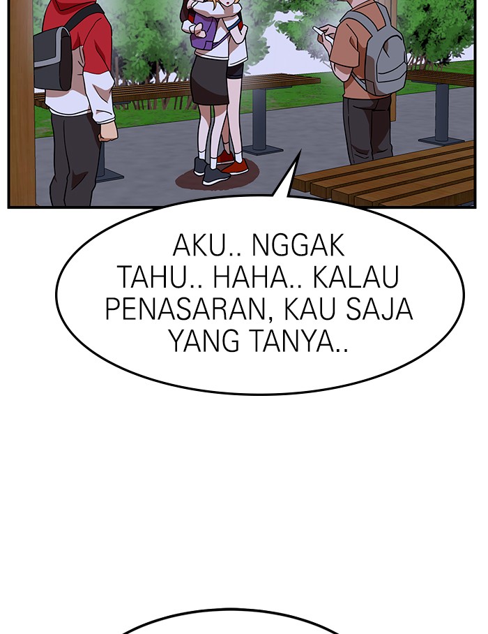 Double Click Chapter 55 - halaman 70