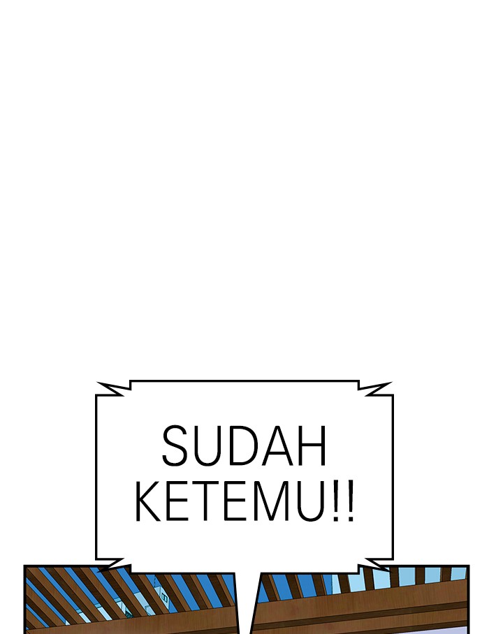 Double Click Chapter 55 - halaman 72