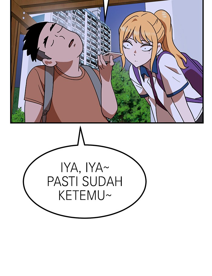 Double Click Chapter 55 - halaman 73