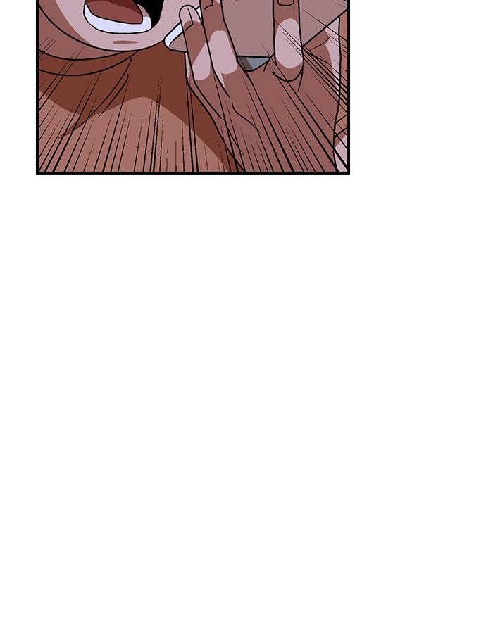 Double Click Chapter 55 - halaman 75