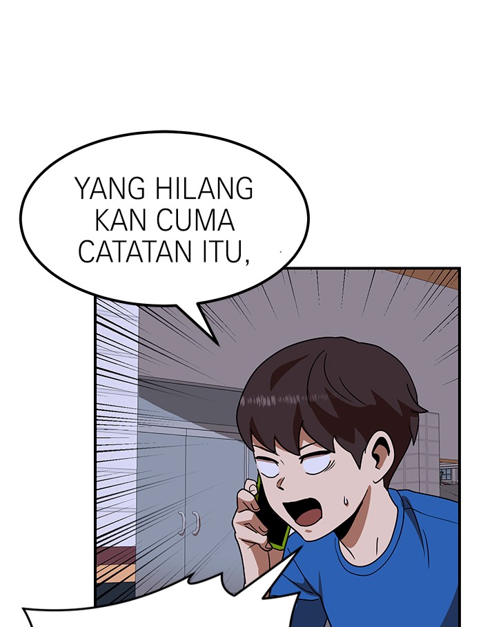 Double Click Chapter 55 - halaman 76