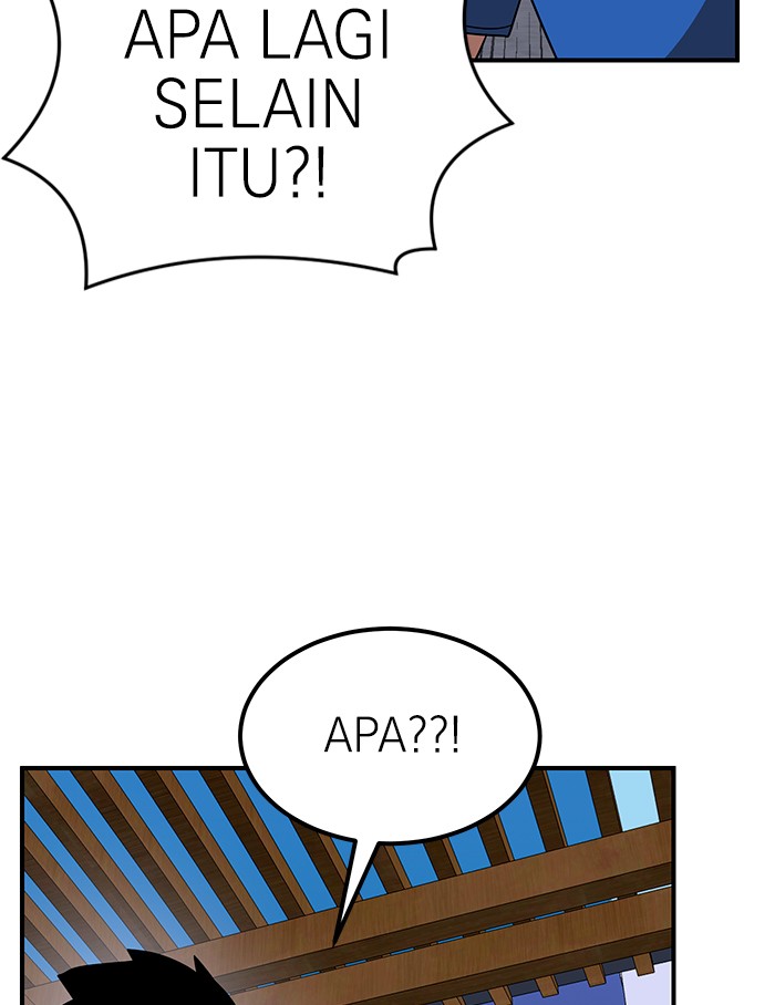 Double Click Chapter 55 - halaman 77