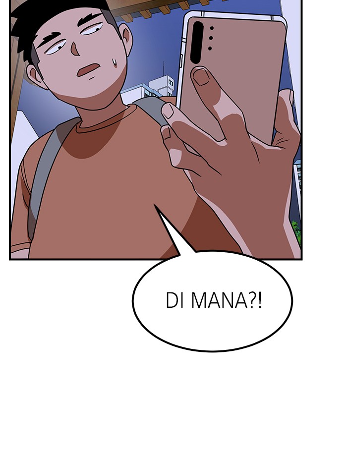 Double Click Chapter 55 - halaman 78