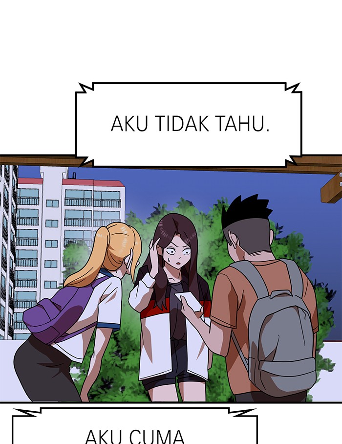 Double Click Chapter 55 - halaman 79