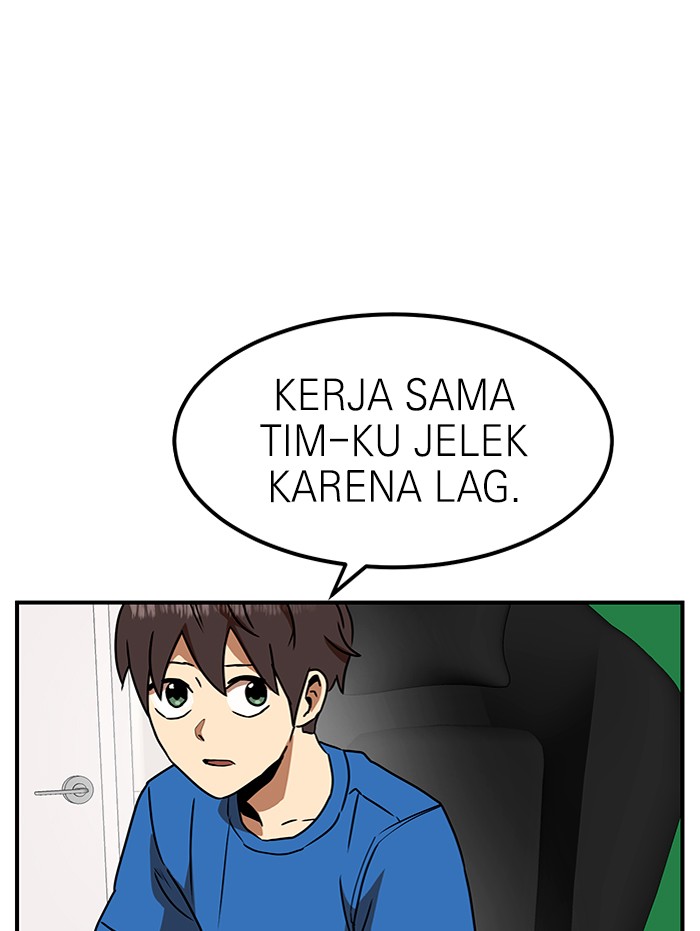 Double Click Chapter 55 - halaman 8