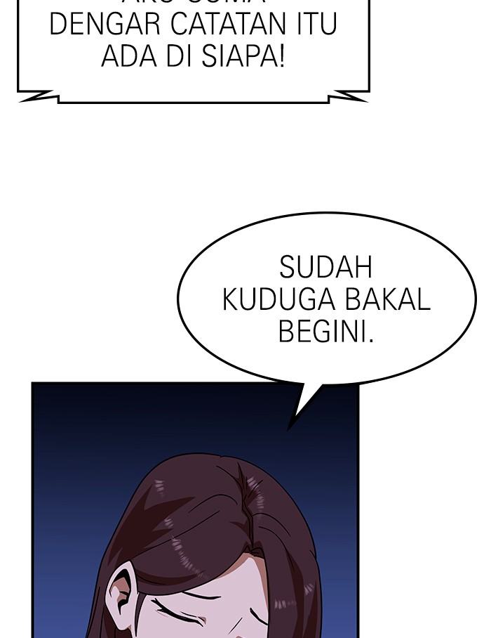 Double Click Chapter 55 - halaman 80