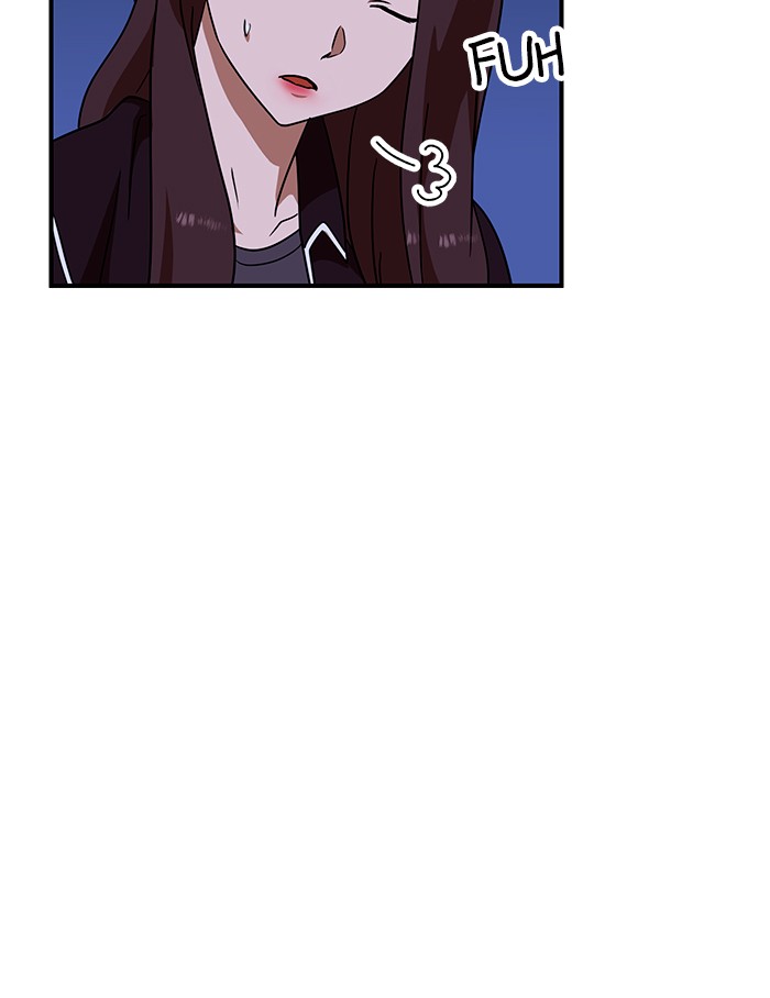 Double Click Chapter 55 - halaman 81