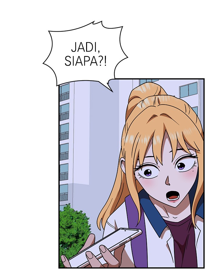 Double Click Chapter 55 - halaman 82