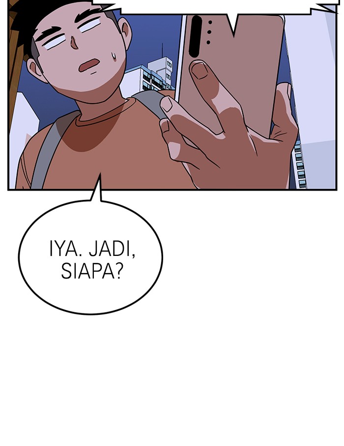 Double Click Chapter 55 - halaman 84