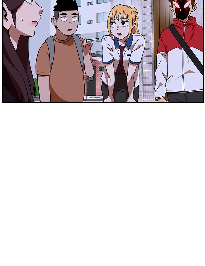 Double Click Chapter 55 - halaman 88