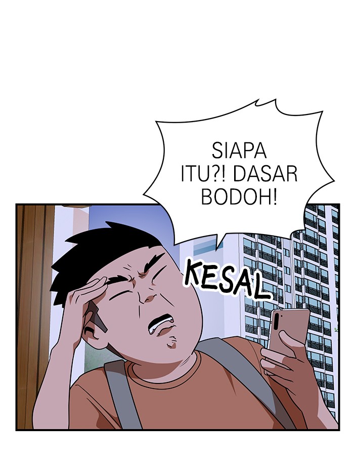 Double Click Chapter 55 - halaman 89