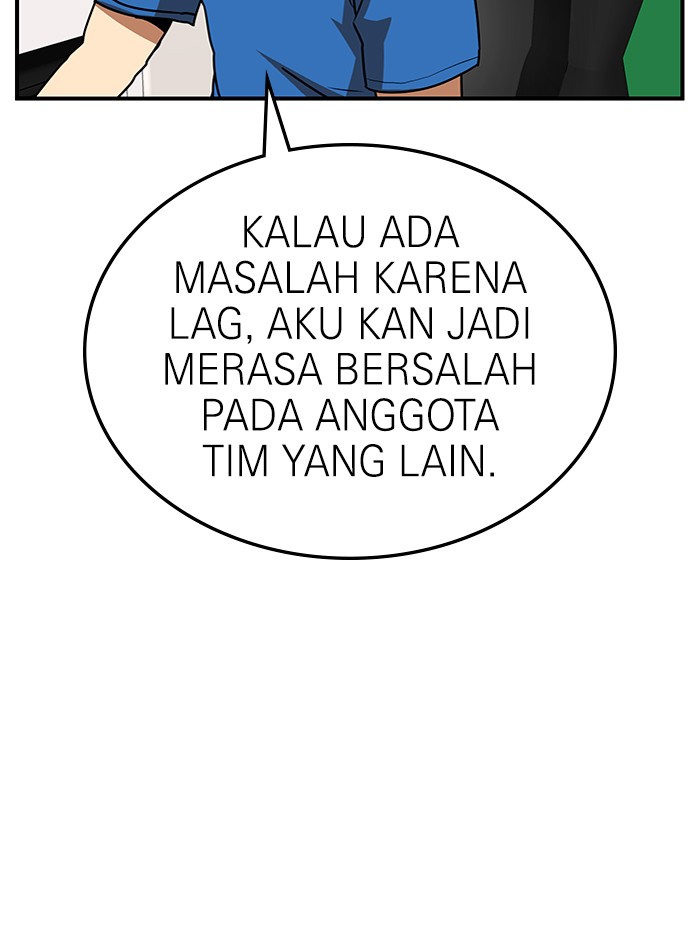 Double Click Chapter 55 - halaman 9