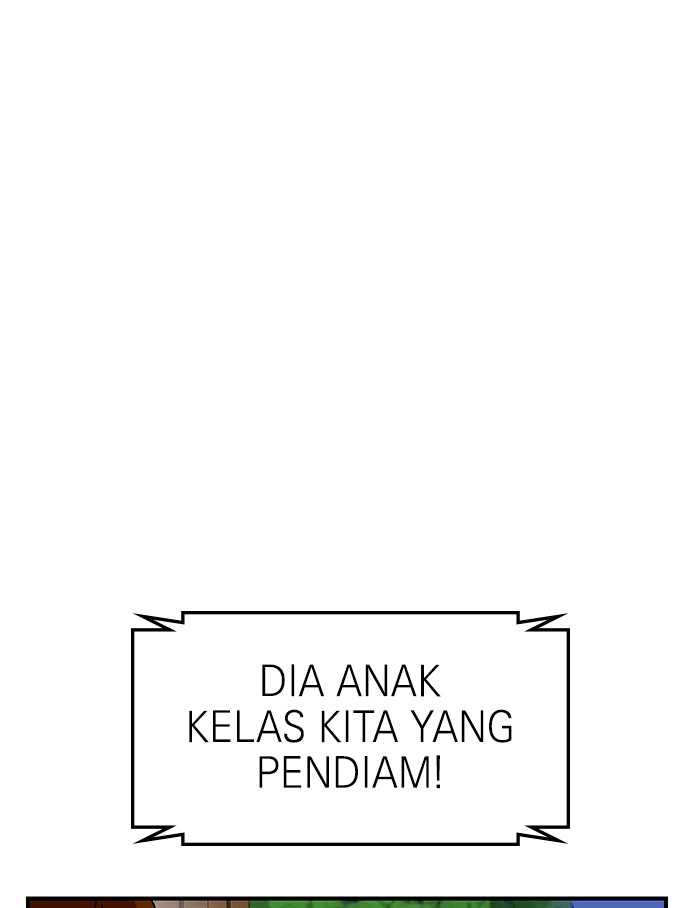 Double Click Chapter 55 - halaman 90