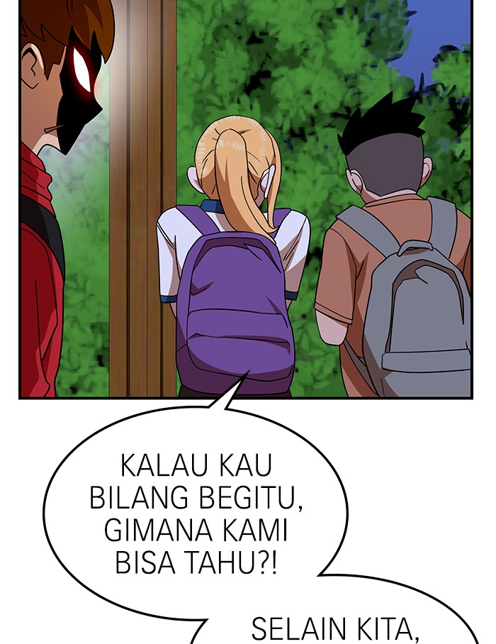 Double Click Chapter 55 - halaman 91