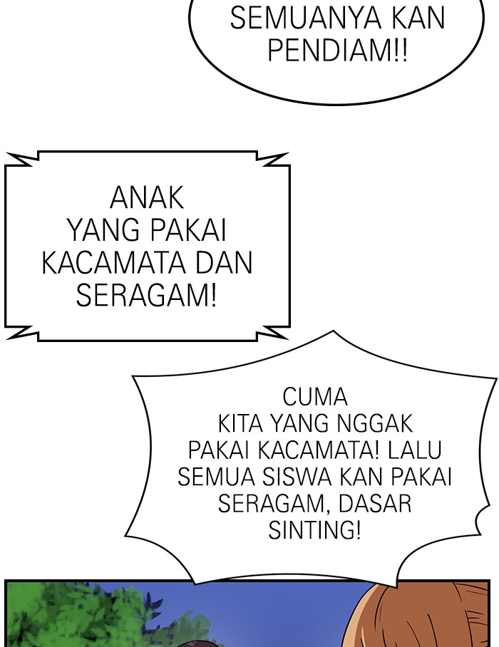 Double Click Chapter 55 - halaman 92