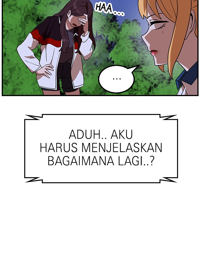 Double Click Chapter 55 - halaman 93