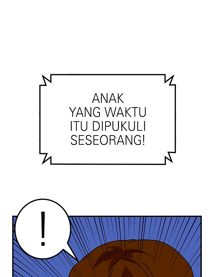 Double Click Chapter 55 - halaman 94