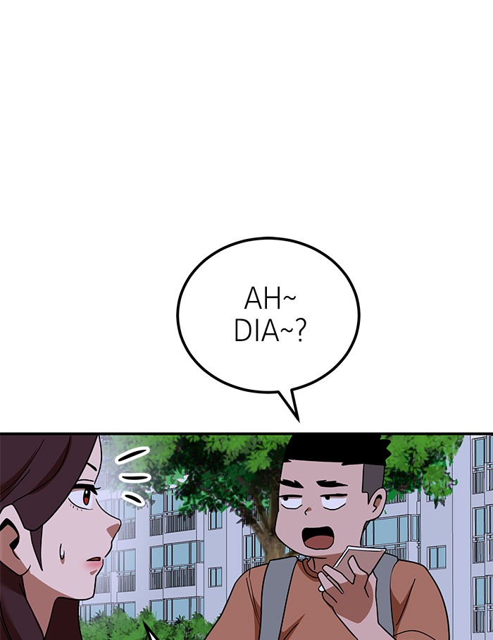 Double Click Chapter 55 - halaman 96